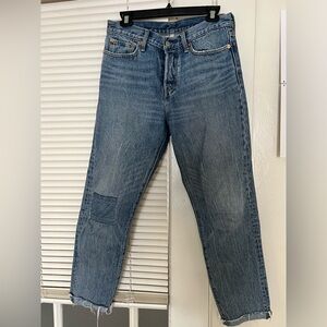 Vintage Levi’s size 28